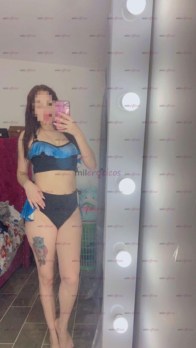 FOTOS DE SI LO QUE BUSCAS ES UNA EXPERIENCIA SEXUAL Y TENER BUEN TRATO SOY YO LA INDICADA