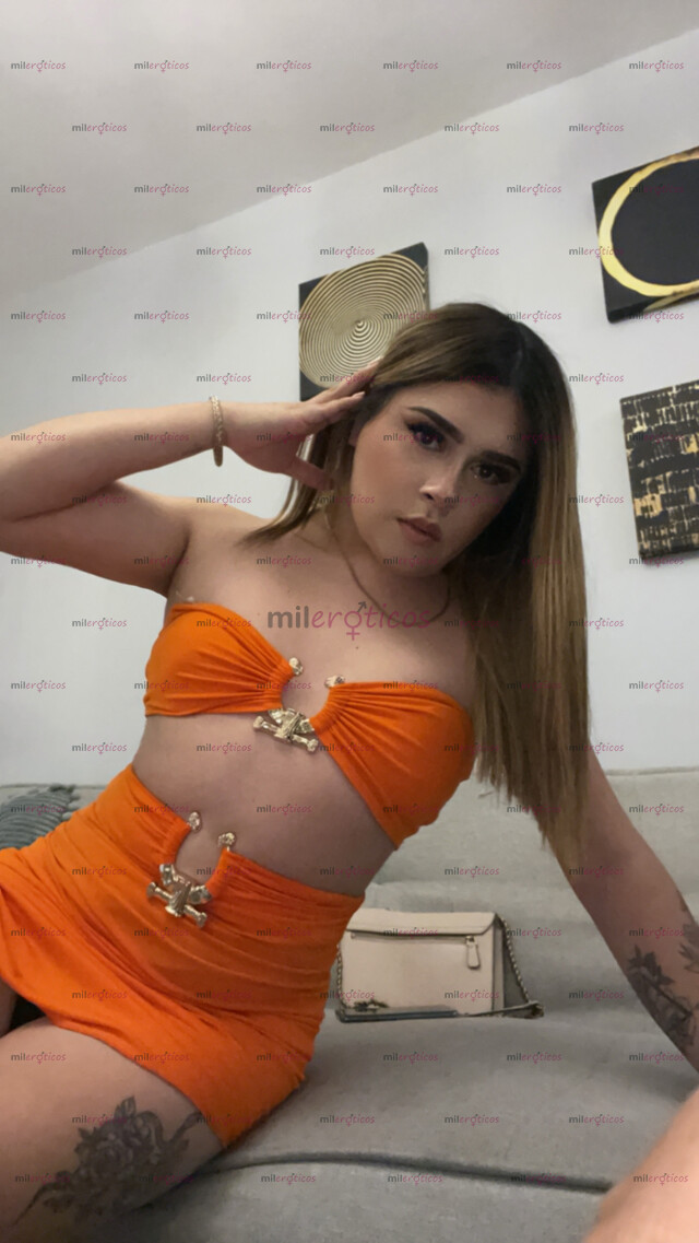 FOTOS DE DE REGRESO ORAL GARGANTA PROFUNDA NO TE PIERDAS LA OPORTUNIDAD DE VER