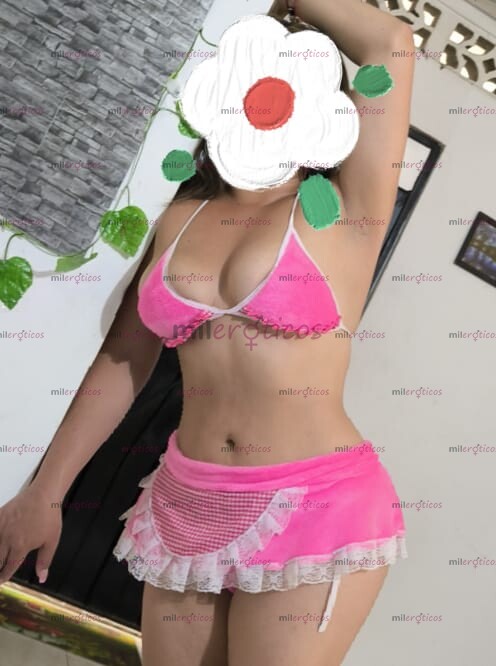 FOTOS DE COLOMBIANA HOLA MIS AMORES SOY FRESITA CHICA SEXI ESTROVERTIDA Y COMPLSY