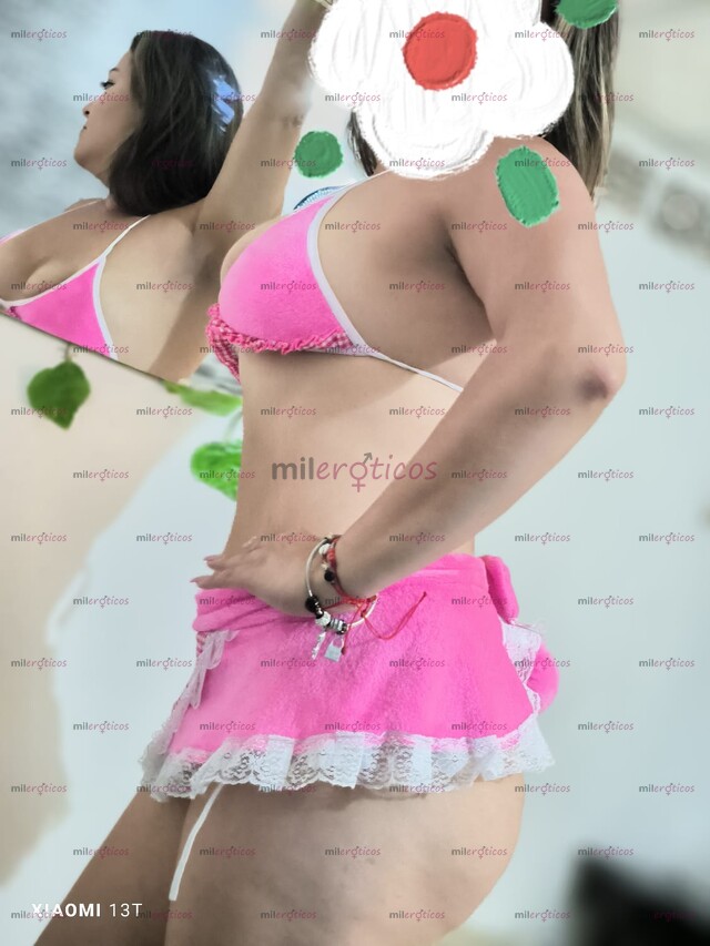 FOTOS DE COLOMBIANA HOLA MIS AMORES SOY FRESITA CHICA SEXI ESTROVERTIDA Y COMPLSY
