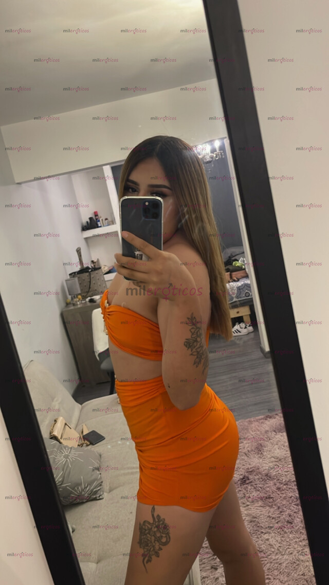 FOTOS DE DE REGRESO ORAL GARGANTA PROFUNDA NO TE PIERDAS LA OPORTUNIDAD DE VER