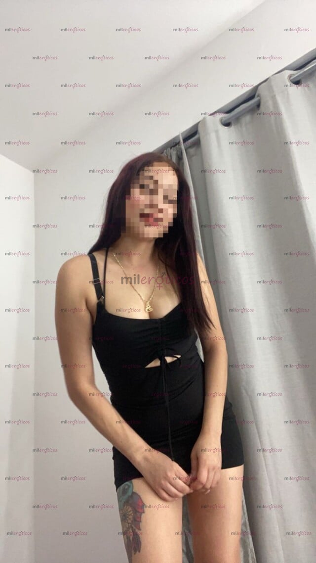 FOTOS DE SI LO QUE BUSCAS ES UNA EXPERIENCIA SEXUAL Y TENER BUEN TRATO SOY YO LA INDICADA