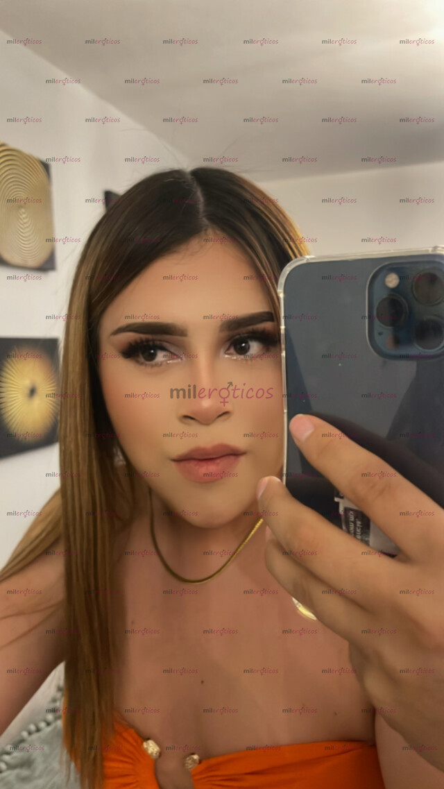 FOTOS DE DE REGRESO ORAL GARGANTA PROFUNDA NO TE PIERDAS LA OPORTUNIDAD DE VER