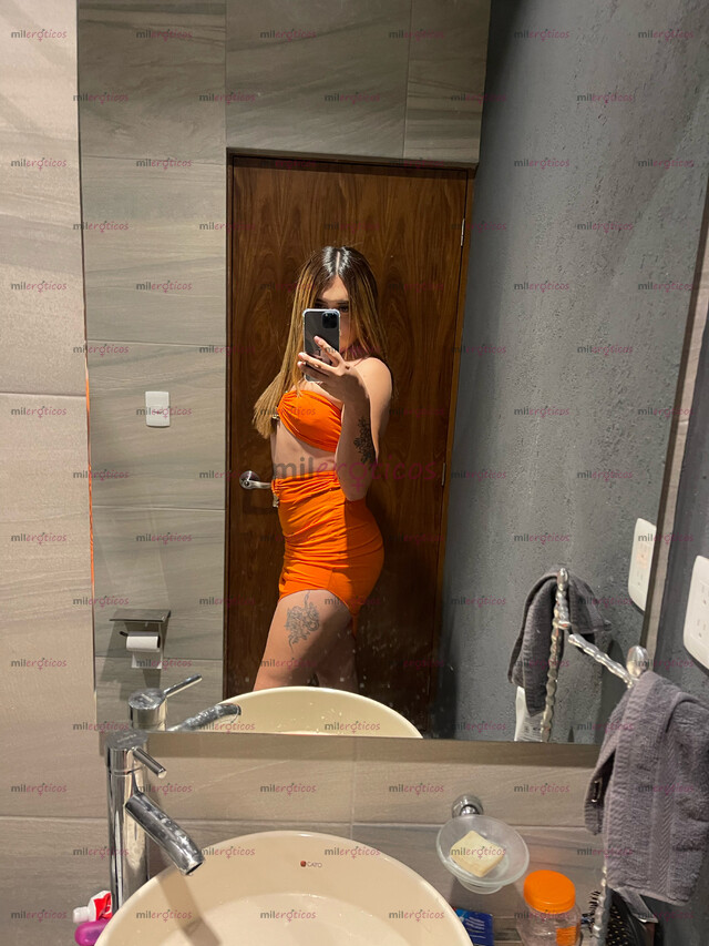 FOTOS DE DE REGRESO ORAL GARGANTA PROFUNDA NO TE PIERDAS LA OPORTUNIDAD DE VER