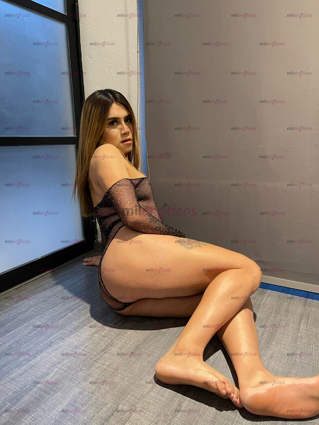FOTOS DE SOY CALIDAD PREMIUM ELISANDRA SÚPER LINDA Y CACHONDA DE REGRESO