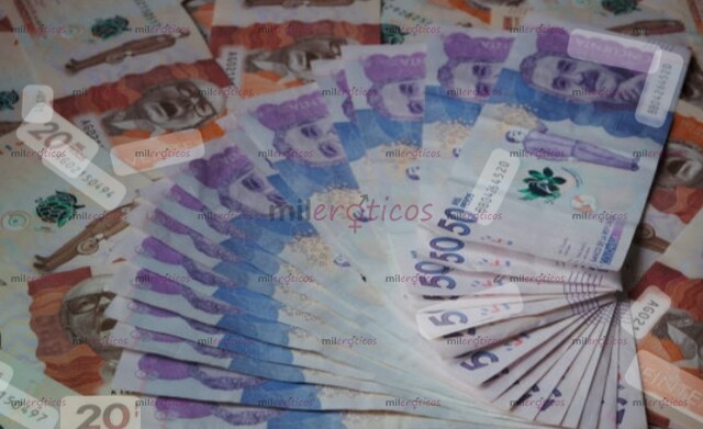 FOTOS DE TRABAJA A TU ESTILO Y TIEMPO. ESTAMOS UBICADOS EN VARIOS SECTORES DE LA CIUDAD.