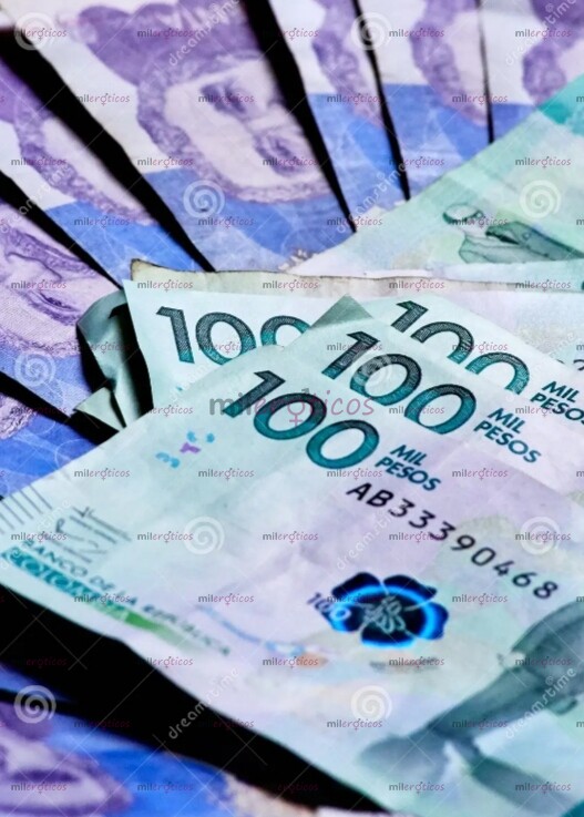 FOTOS DE TRABAJA A TU ESTILO Y TIEMPO. ESTAMOS UBICADOS EN VARIOS SECTORES DE LA CIUDAD.