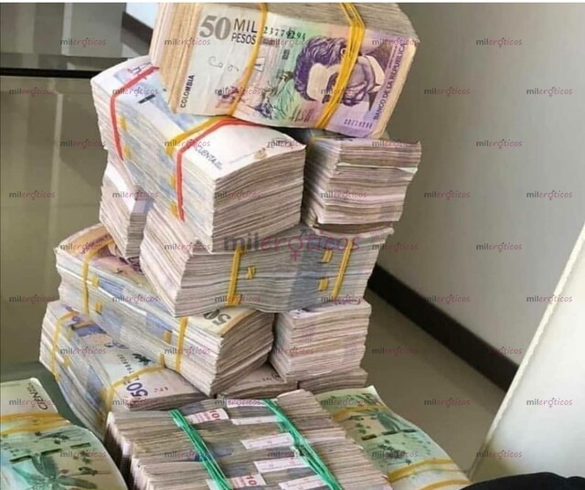 FOTOS DE TRABAJA A TU ESTILO Y TIEMPO. ESTAMOS UBICADOS EN VARIOS SECTORES DE LA CIUDAD.