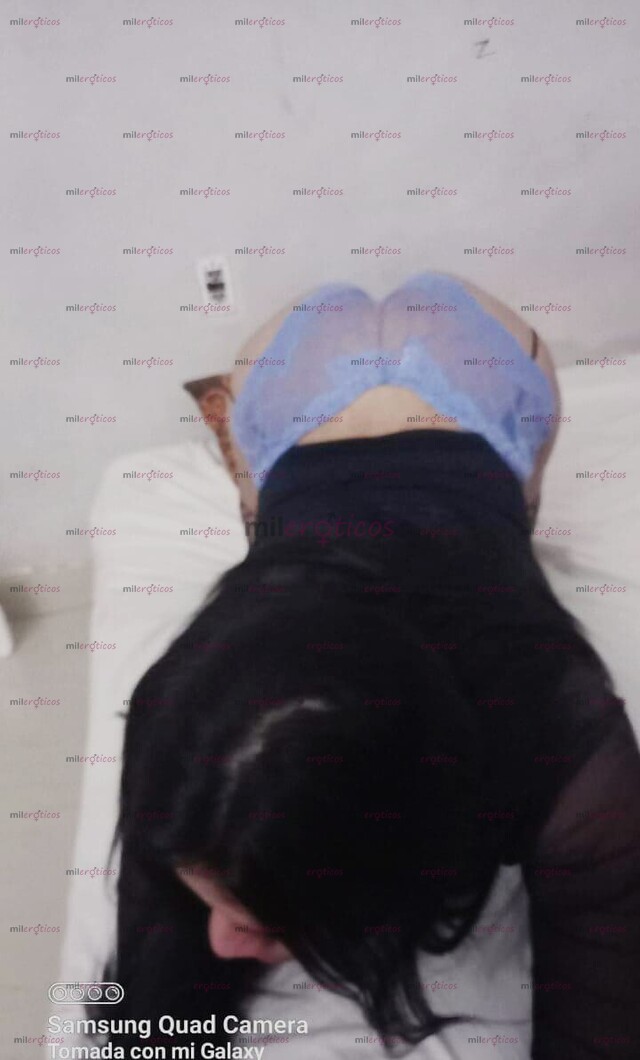 FOTOS DE $600 EN LA CIUDAD, NO TE QUEDES SIN UNA BUENA MAMADA