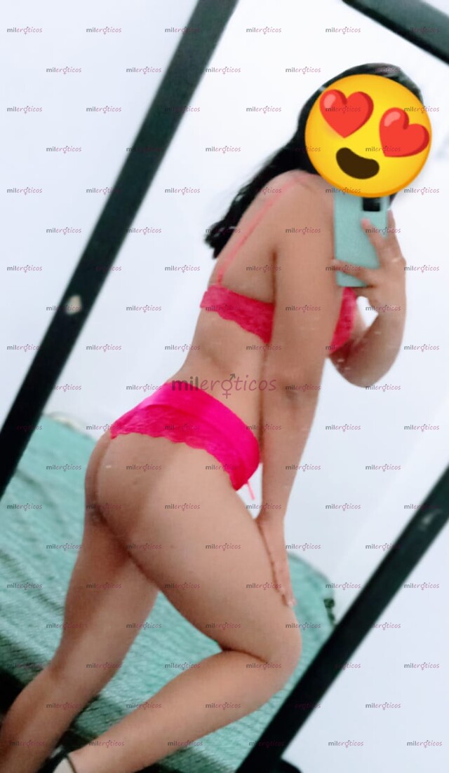 FOTOS DE CARIÑOSA Y APASIONADA, FOTOS REALES Ó ME CANCELAS
