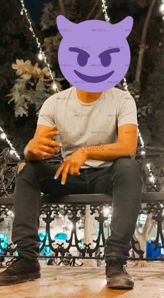 FOTOS DE ¡SOY UN JOVENCITO CON GANAS DE COGER A UNA DAMITA! ¡¡SOLO ES PARA MUJERES!!