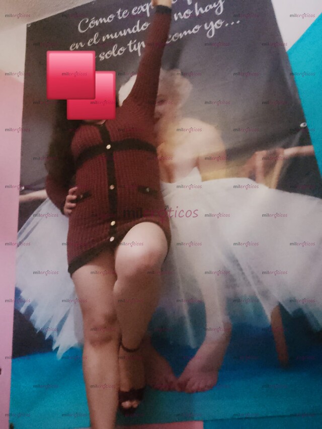 FOTOS DE TE GUSTARÍA PROBAR UN MASAJE ERÓTICO Y UNA RICA DUCHA EROTICA