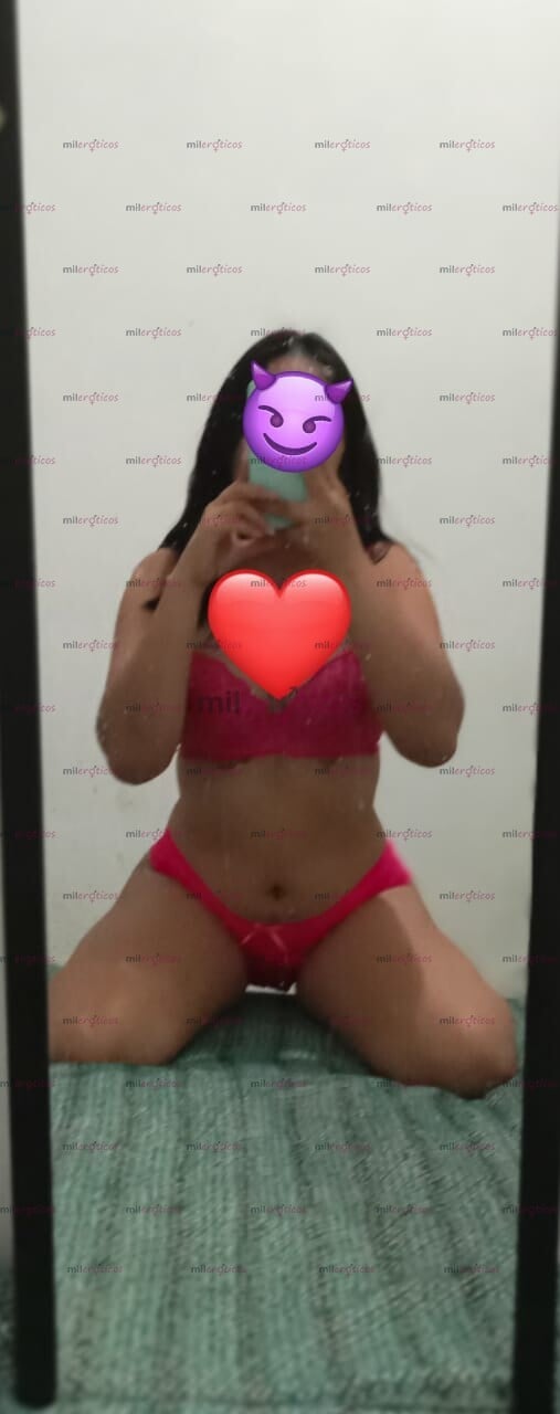 FOTOS DE PROMETO QUE NO SE ARREPENTIRÁN Y QUERRÁN VOLVER A VIVIR ESA LINDA Y EXCITANTE EX
