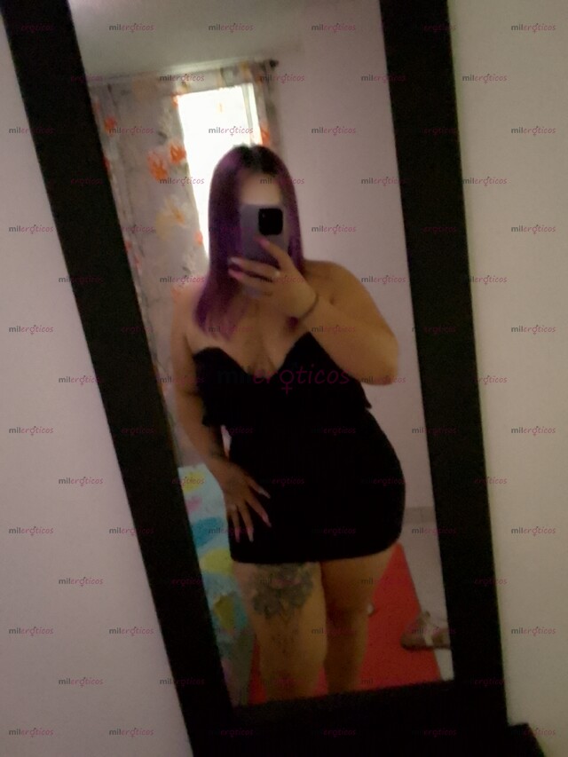 FOTOS DE 50K 50K PROMOCION DELICIOSA CURVY CALEÑA, QUIERO COMPLACERTE