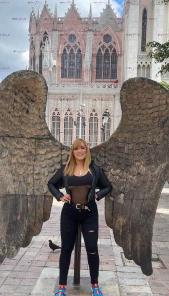 FOTOS DE ESTOY DISPONIBLE EN TU CIUDAD UNICOS DIAS ZONA CENTRO CON LUGAR