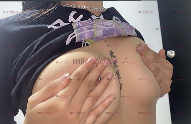 FOTOS DE TE GUSTARIA QUE TENER UN EL MEJOR ORAL Y UN SEXO BIEN RICO, ESCRÍBEME AMOR