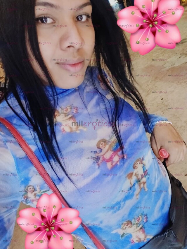 FOTOS DE JOVENCITA TRANS DE 22 AÑOS SUPER BUENA ONDA Y VERSATIL
