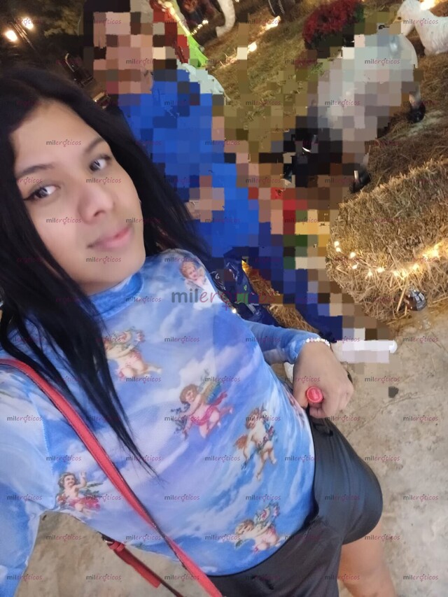 FOTOS DE JOVENCITA TRANS DE 22 AÑOS SUPER BUENA ONDA Y VERSATIL
