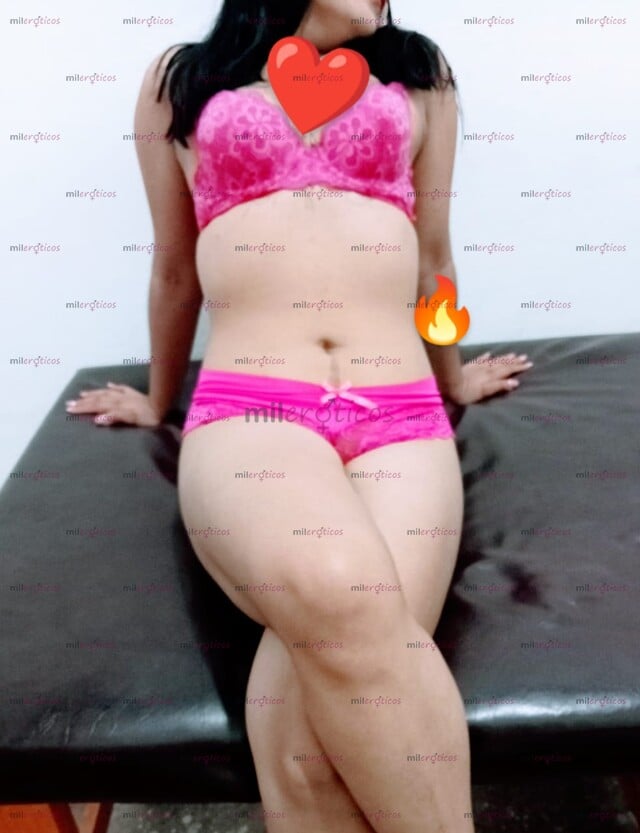 FOTOS DE CHICA APRETADITA YA SÓLO LLAMAME Y TE DARÉ EL MEJOR SEXO