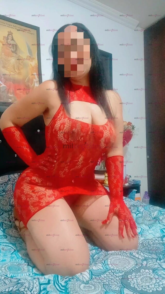 FOTOS DE HOLA SOY ARIANNA TENGO LINDO ROSTRO Y MI CUERPO ES NATURAL VEN CONÓCEME