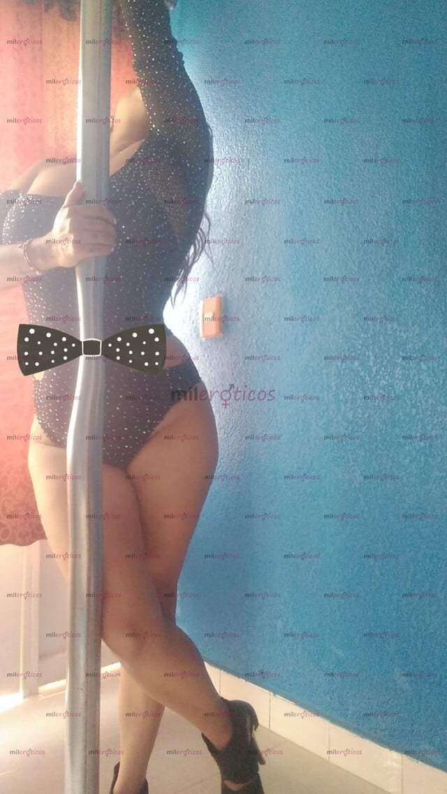 FOTOS DE CARO $450 HAGO ORAL NATURAL DISPONIBLE EN EL SITIO Y VOY A MOTEL Y DOMICILIO