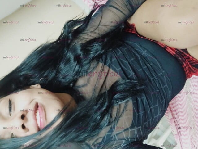 FOTOS DE RICO MASAJE RELAJANTE CON UNA BUENA MAMADA HASTA VENIRTE CHICA TRANS