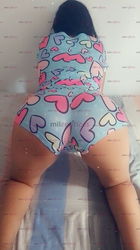 FOTOS DE HOLA VEN Y LA PASAS BN RICO CON MIGO MARCAME YA