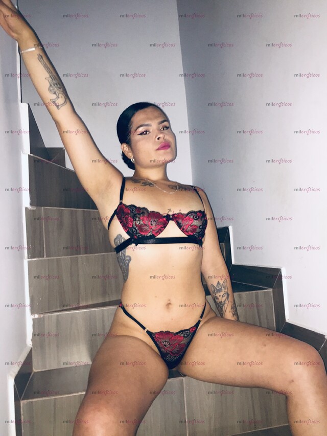 FOTOS DE ARRECHITA, LAS MEJORES MAMADAS TRAGA LECHE CONTÁCTAME.