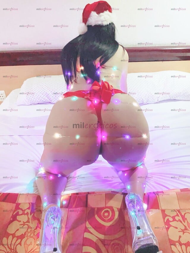 FOTOS DE SAMANTHA NENA HERMOSA PUEL BLANQUITA CADERONA Y MUY CHICHONA