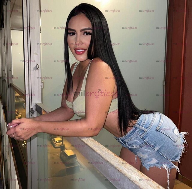 FOTOS DE ZARA PLACER Y LUJURIA SCORT VIP TU MEJOR COMPAÑIA