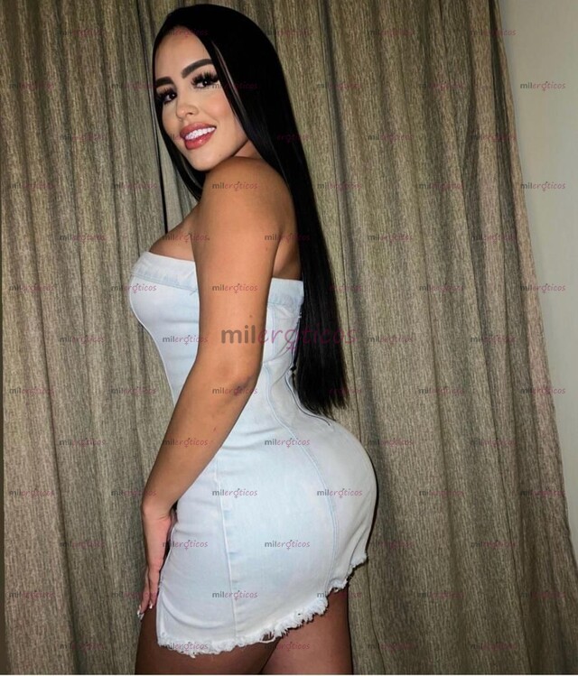 FOTOS DE ZARA PLACER Y LUJURIA SCORT VIP TU MEJOR COMPAÑIA