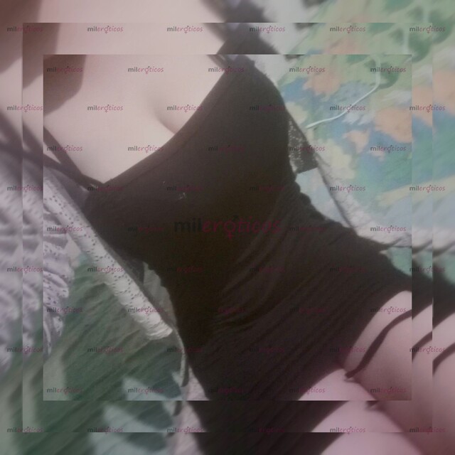 FOTOS DE PROMO FLAKA DELICIOSA CON GANAS DE COMPLACERTE POCOS DÍAS