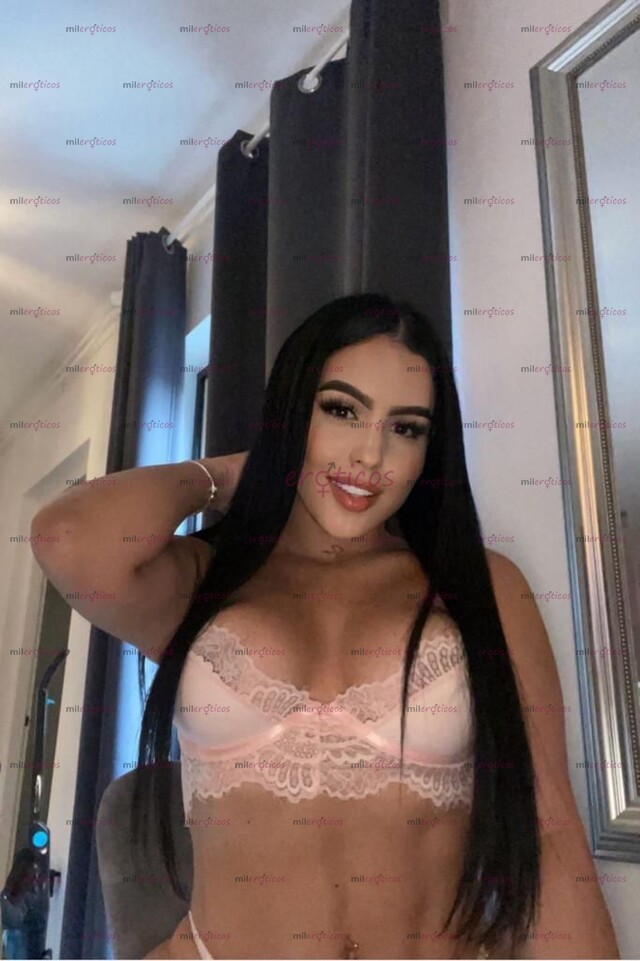 FOTOS DE ZARA PLACER Y LUJURIA SCORT VIP TU MEJOR COMPAÑIA