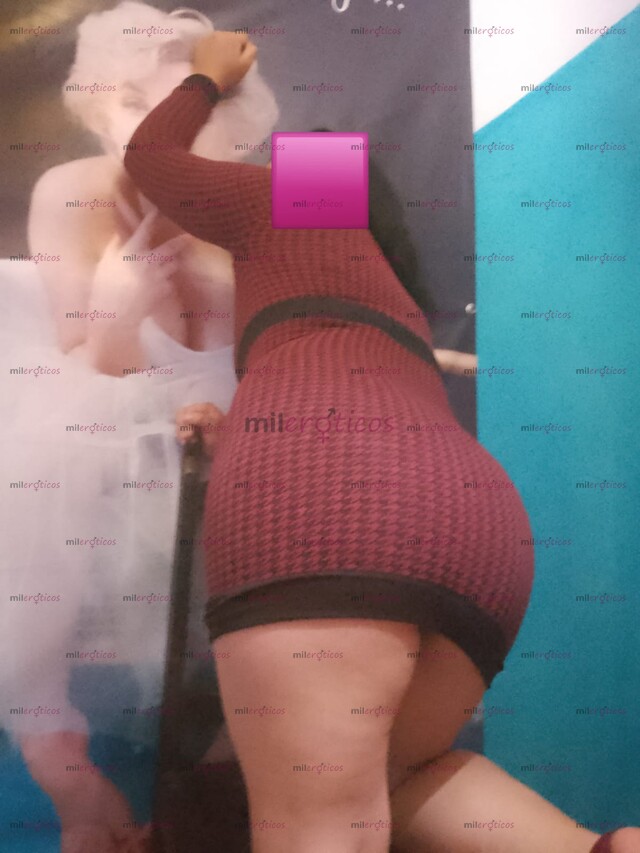 FOTOS DE SCARLET RELACIONES ILIMITADAS INCLUÍDO LUGAR DEDICACIÓN A MI TRABAJO