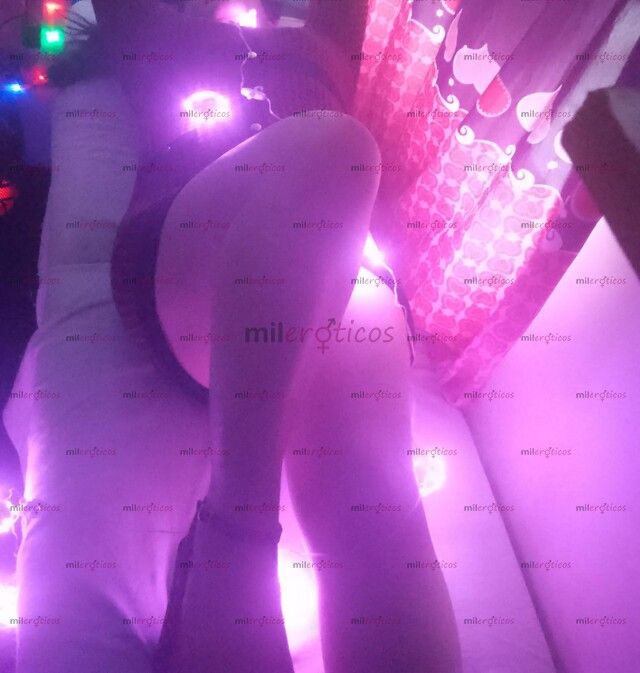 FOTOS DE SCARLET RELACIONES ILIMITADAS INCLUÍDO LUGAR DEDICACIÓN A MI TRABAJO