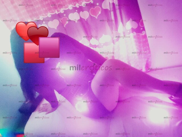 FOTOS DE SCARLET RELACIONES ILIMITADAS INCLUÍDO LUGAR DEDICACIÓN A MI TRABAJO