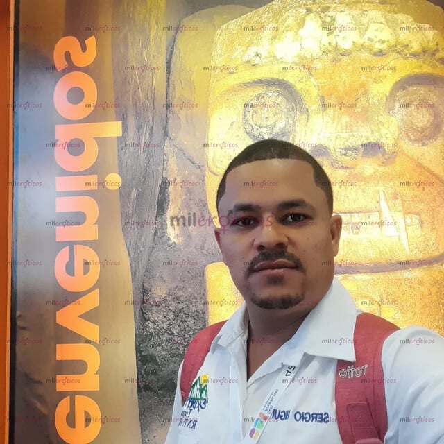 FOTOS DE OFREZCO SERVICIOS PARA PERSONAS DE ALTO NIVEL DESENTES RESPETUOSOS.