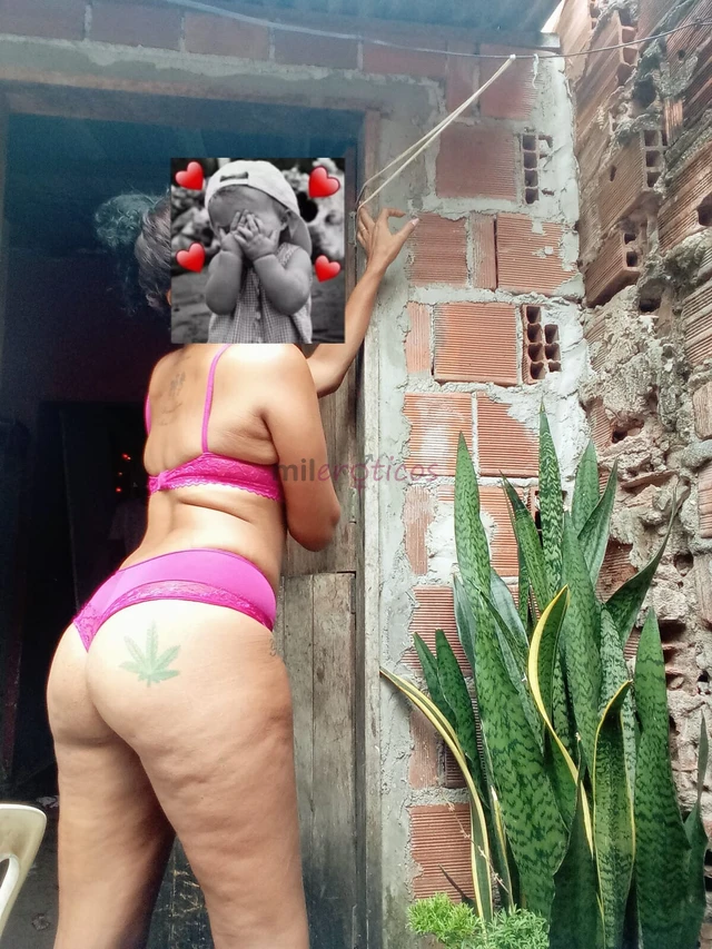 Prazer satisfacao e garantia de desejo realizado sexo apenas com camisinhaanal valor e a parte 30 min 75 001 00 hora 130 002 00 horas 270 00caso inter...