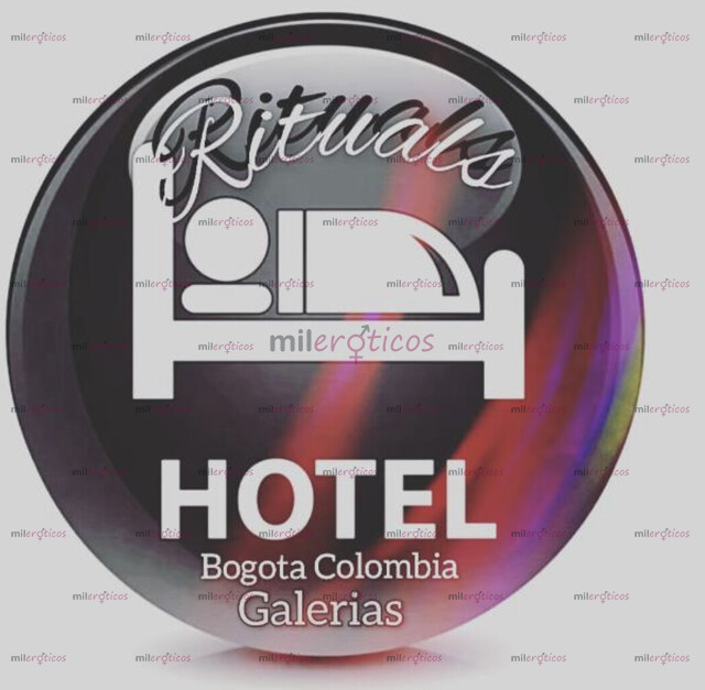 FOTOS DE HABITACIÓN EN ARRIENDO PARA ESCORT DE BUEN. PERFIL