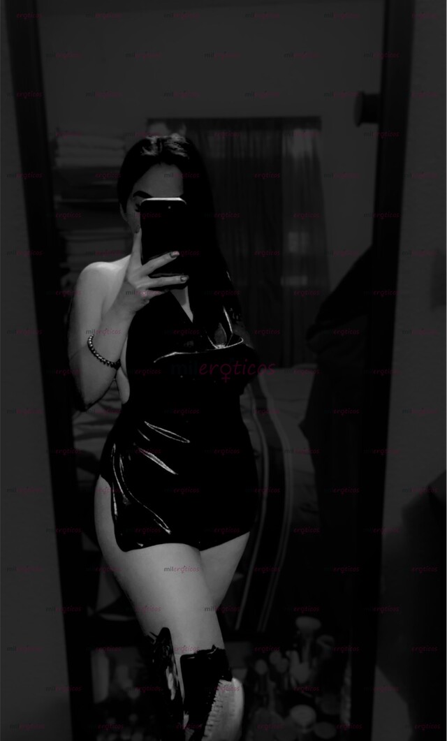 FOTOS DE $1300 1 HORA RELACIONES ILIMITADAS 6867590230