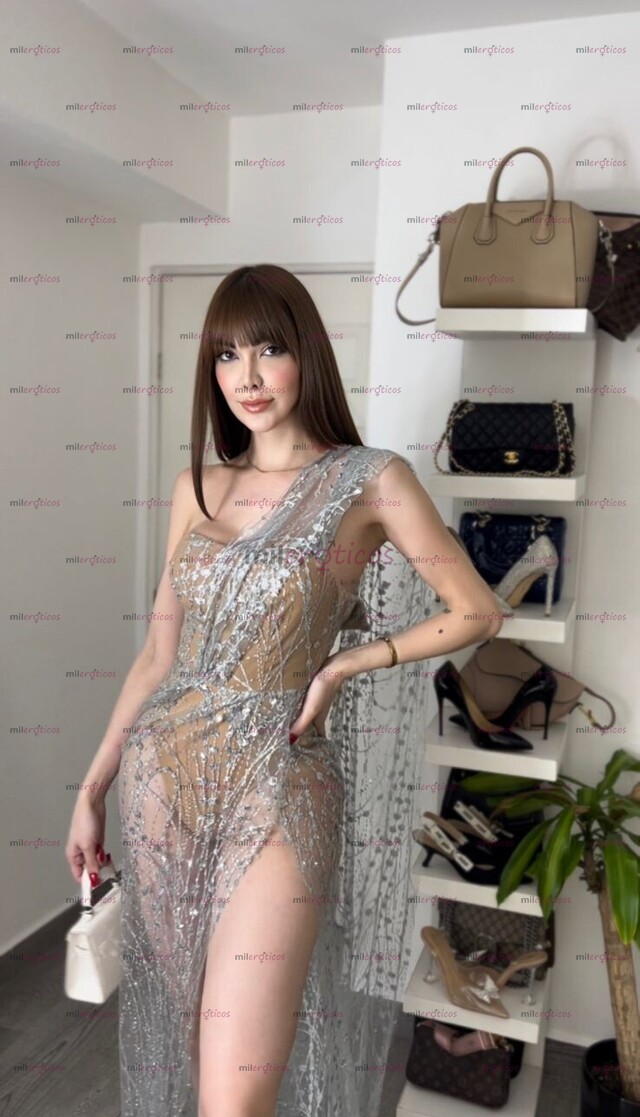 FOTOS DE EL MEJOR ROSTRO DEL PAÍS,SIN EDICIONES,TRANS HERMOSA FEMENINA ,CALIENTE