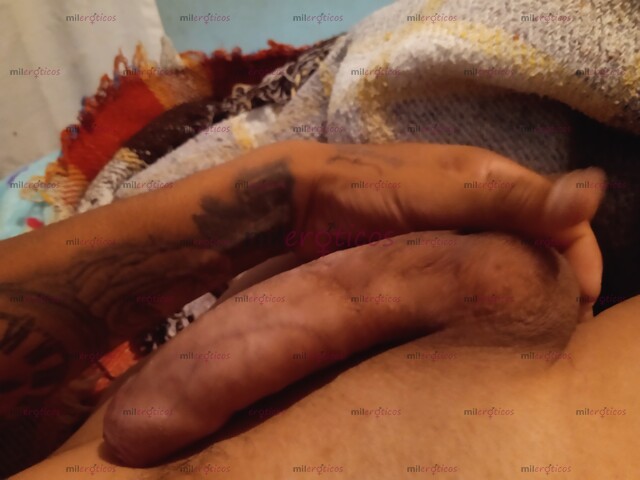 FOTOS DE 27 AÑOS Y 19CM. PARA QUE DISFRUTES Y TE LA PASES INCREÍBLE...