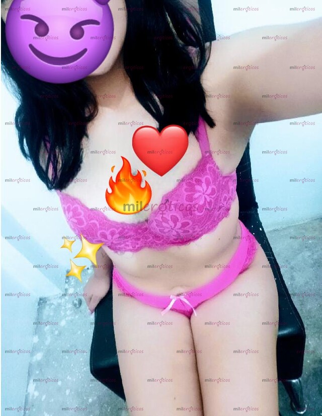 FOTOS DE SI ESTAS EN BUSCA DE UN SERVICIO DE UNA CHICA REAL.. SOY TU MEJOR OPCION