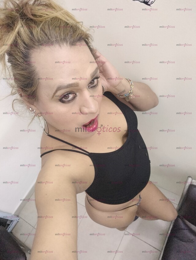 FOTOS DE MUY BUENA ESTILISTA DOTADA 69 Y MÁS COCHINADAS AL MIL ....