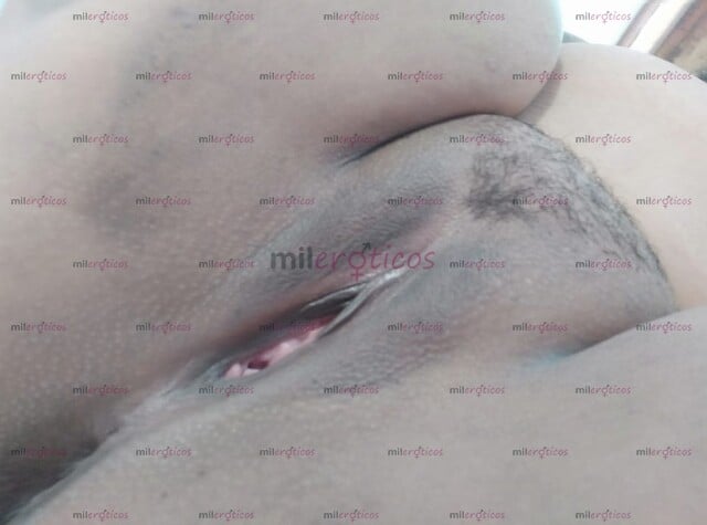 FOTOS DE GORDITA DE CUCA VELLUDITA Y JUGOSA, CON CULO APRETADO Y PROFUNDO