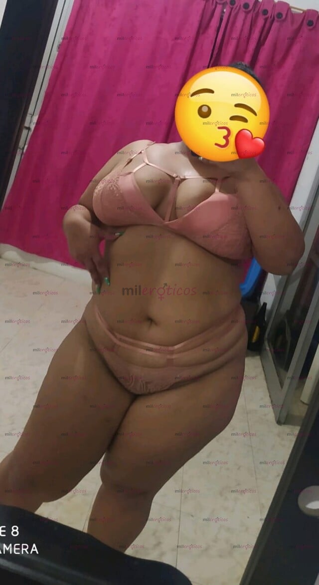 FOTOS DE GORDITA DE CUCA VELLUDITA Y JUGOSA, CON CULO APRETADO Y PROFUNDO