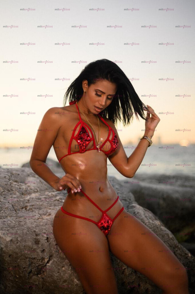 FOTOS DE VENEZOLANA MORENA DE FUEGO DE PASO POR TU CIUDAD