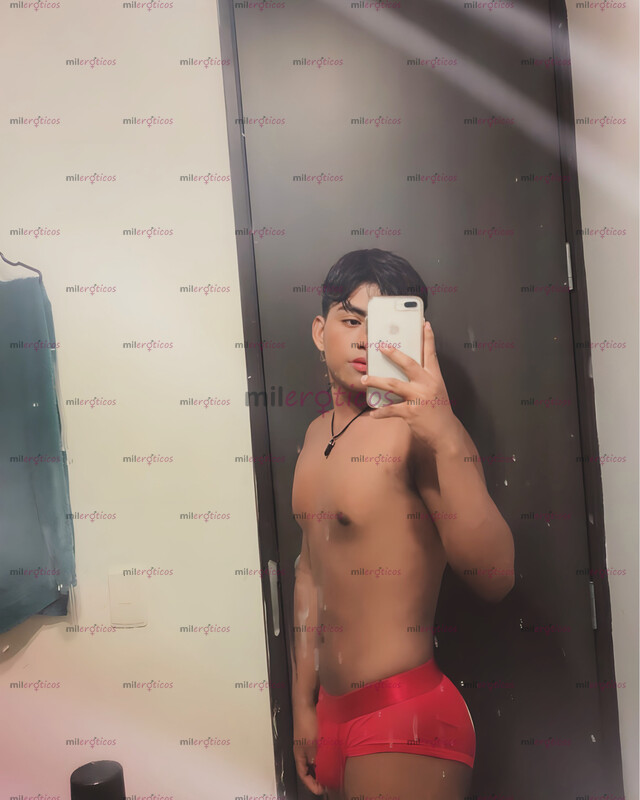 FOTOS DE JOVENCITO LINDO DE 18AÑOS NUEVO EN CALI VEN Y DISFRUTA DE UNA BUEN SERVICIO LEA