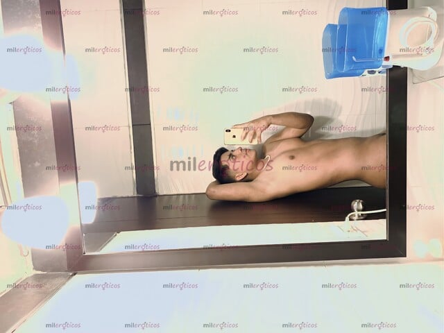 FOTOS DE JOVENCITO LINDO DE 18AÑOS NUEVO EN CALI VEN Y DISFRUTA DE UNA BUEN SERVICIO LEA