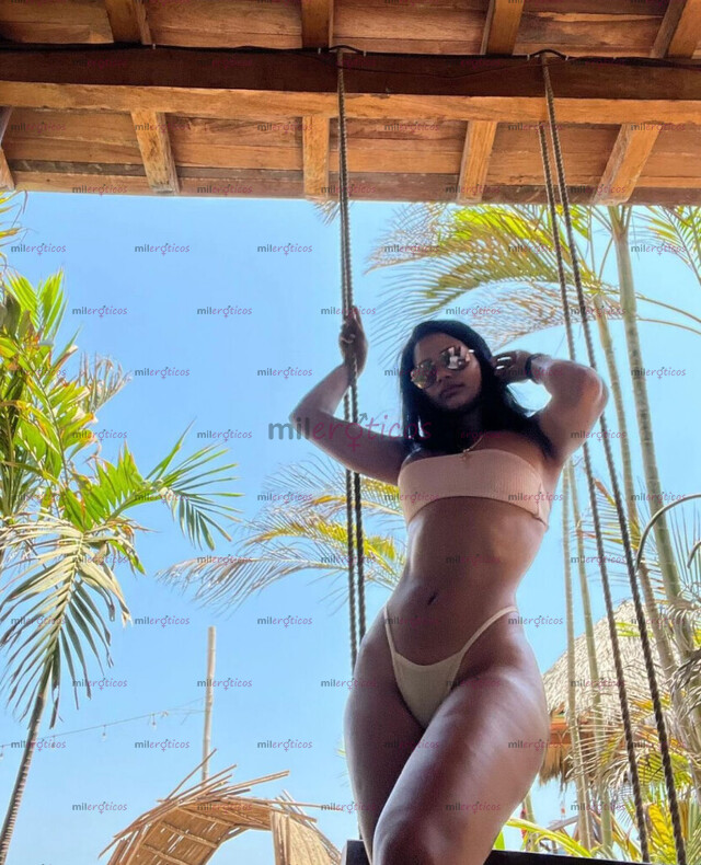 FOTOS DE VENEZOLANA MORENA DE FUEGO DE PASO POR TU CIUDAD